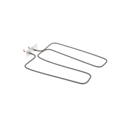 Frigidaire Top Broil Element 5303207152