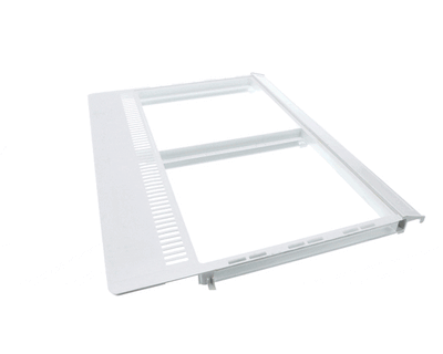 Frigidaire Part# 5303207340 Lower Crisper Drawer Cover (OEM)