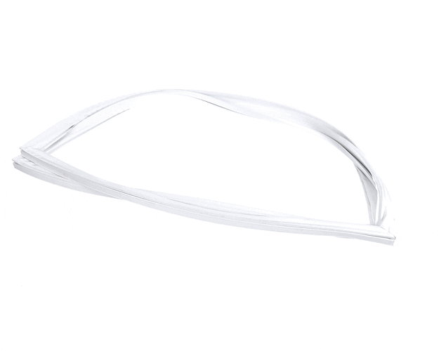 Frigidaire Part# 5303207345 Door Gasket (OEM)