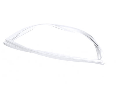 Frigidaire FRT18JRCW1 Door Gasket - Genuine OEM