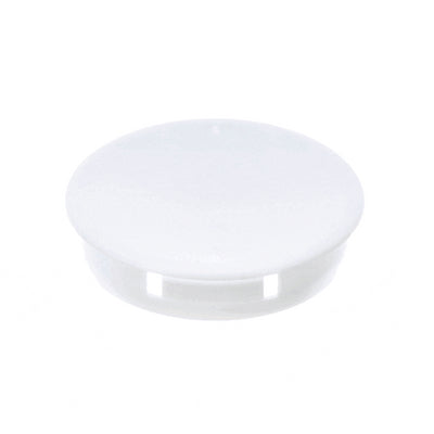 Frigidaire Part# 5303208309 Plug Hole (OEM)