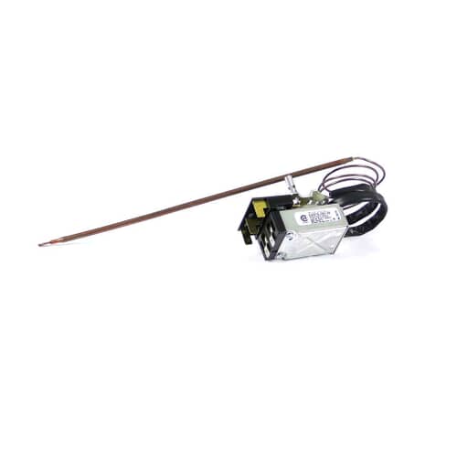 Frigidaire MEF322WBSE Oven Temperature Control Thermostat - Genuine OEM