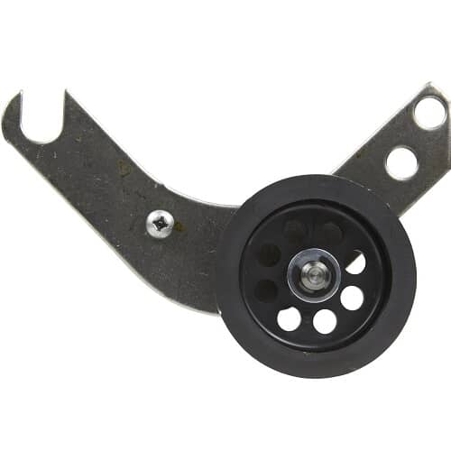 Electrolux Idler Asmbly. - 5303212849