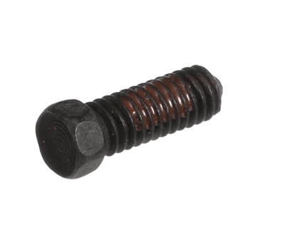 Frigidaire Part# 5303270023 Set Screw (OEM)