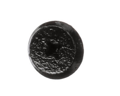 Frigidaire Part# 5303280311 Screw (OEM) Black