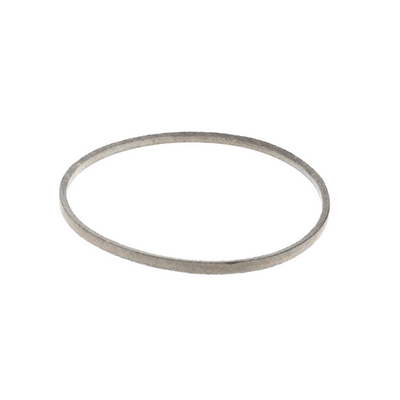 Frigidaire Part# 5303280326 Belt (OEM)