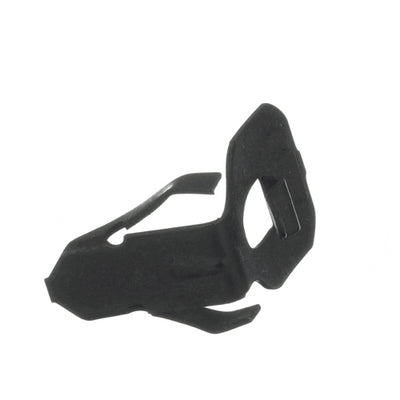 Electrolux Clip,Guide,(3) - 5303281074