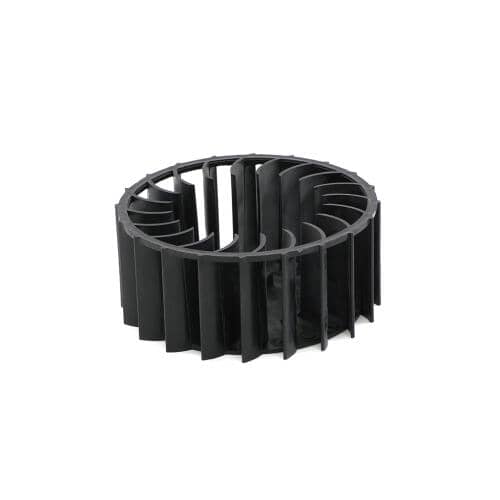 Frigidaire 7604A Dryer Blower Wheel - Genuine OEM