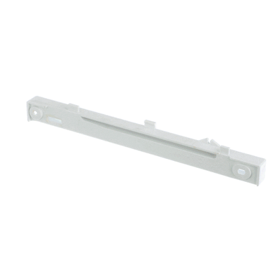 Electrolux Hanger-Basket,Rh - 5303288960