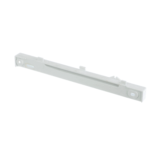 Electrolux Hanger-Basket,Rh - 5303288960