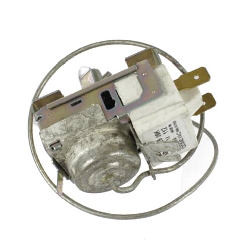 Frigidaire FRT22QRAY1 Temperature Control Thermostat - Genuine OEM