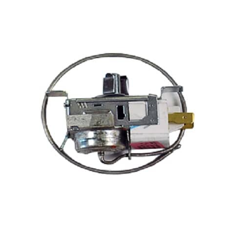 Frigidaire FRS20WRHD6 Temperature Control Thermostat - Genuine OEM