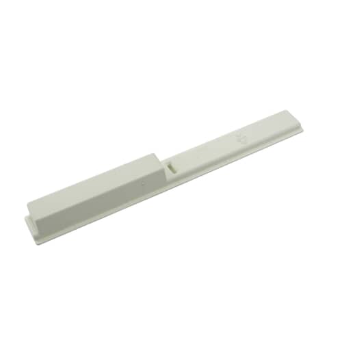 Frigidaire Part# 5303307715 Humidity Control (OEM)