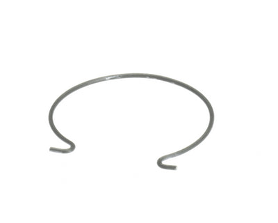 Electrolux Clip,Drain Hose,Back Sheet - 5303309503