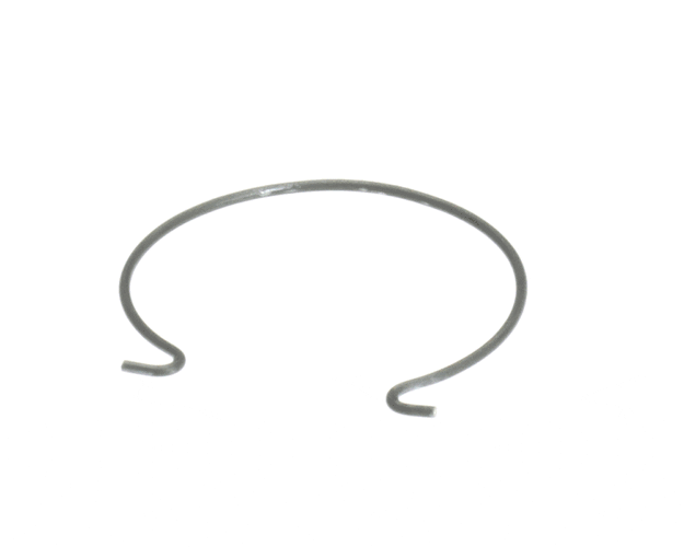 Electrolux Clip,Drain Hose,Back Sheet - 5303309503