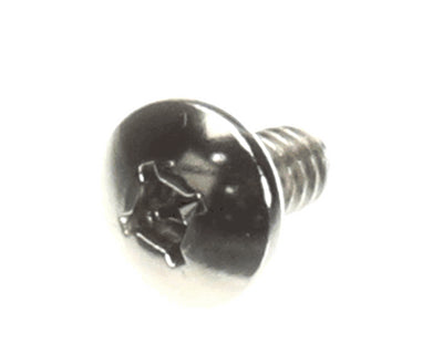 Frigidaire Part# 5303311174 Screw (OEM)