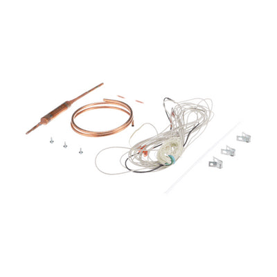 Frigidaire FRSHB5EHSB4 Hot Tube Repair Kit - Genuine OEM