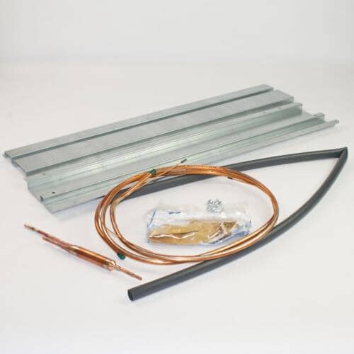Frigidaire FGHS2342LF8 Heat Exchanger Kit - Genuine OEM