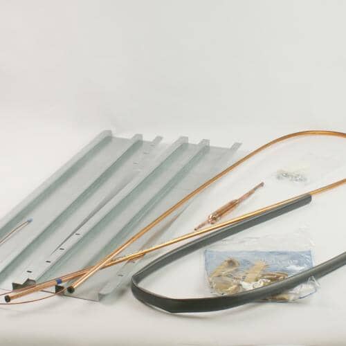 Frigidaire FRT21LR8DKN Heat Exchanger Kit - Genuine OEM
