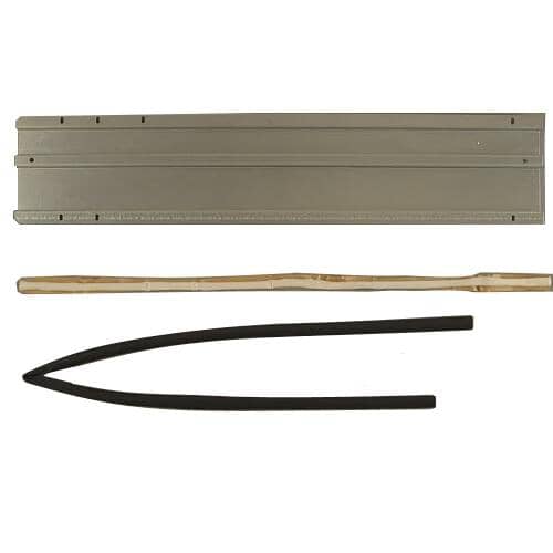 Frigidaire Part# 5303918445 Heat Exchanger Kit (OEM)