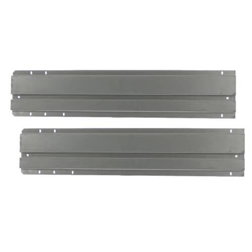 Frigidaire LGUB2642LF4 Ice Maker Heat Exchanger - Genuine OEM