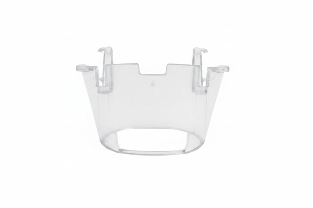Electrolux Chute - 5303918484