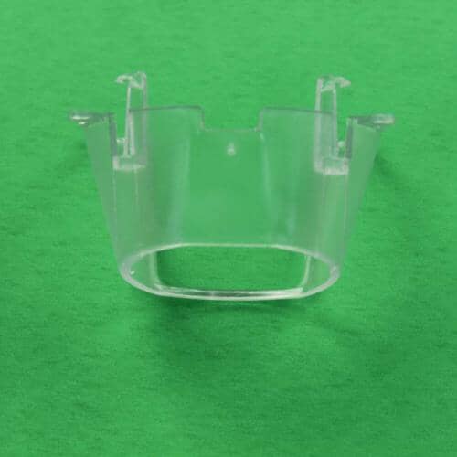 Electrolux EI27BS26JB6 Chute - Genuine OEM