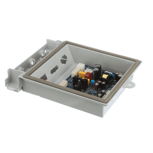Electrolux Board-Switch,Terminal - 5303918502