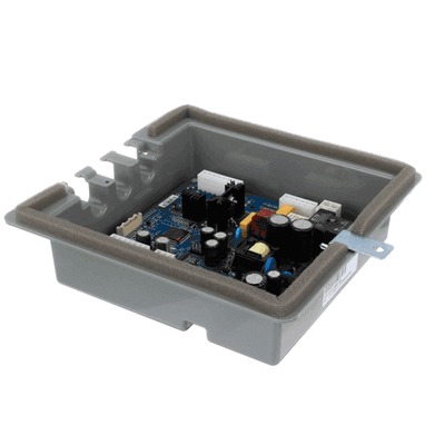 Electrolux Board-Main Power. - 5303918525