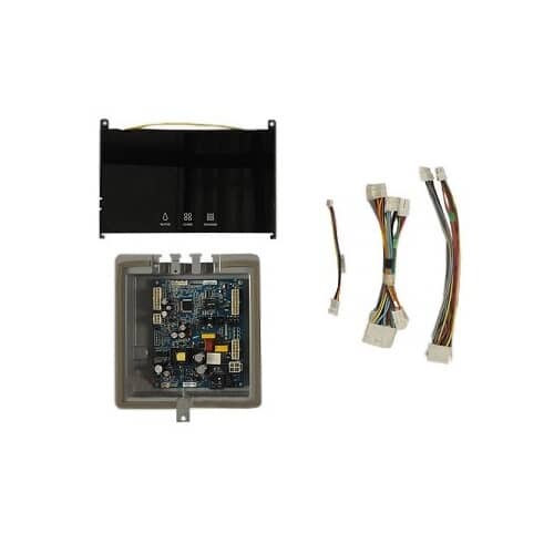 Electrolux User Interface Kit,Std Compres - 5303918582