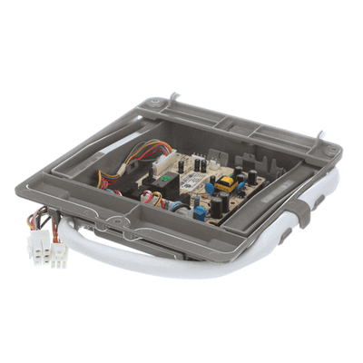 LG Part# AJP73894601 Tray Assembly,Drawer (OEM)