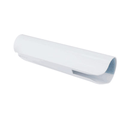 Frigidaire FPBS2777RFK Water Filter Housing - Genuine OEM