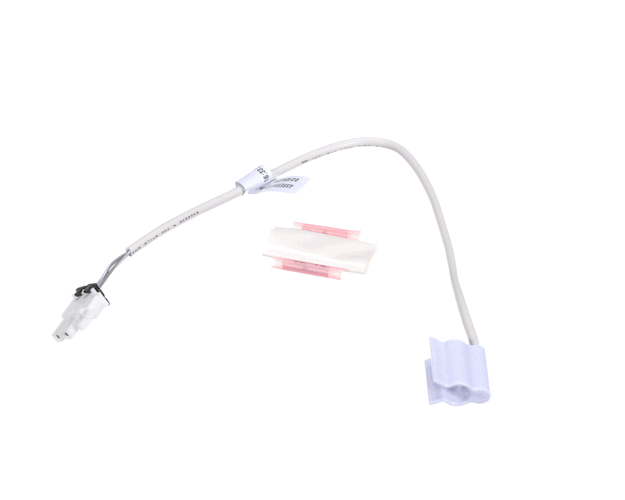Electrolux Thermistor,Freezer Defrost,Ntc - 5303918776