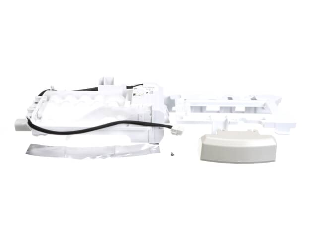 LG Part# EAU64124101 Motor Assembly - Genuine OEM