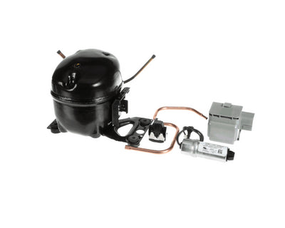 Electrolux Compressor Kit W/ Electricals - 5303918884