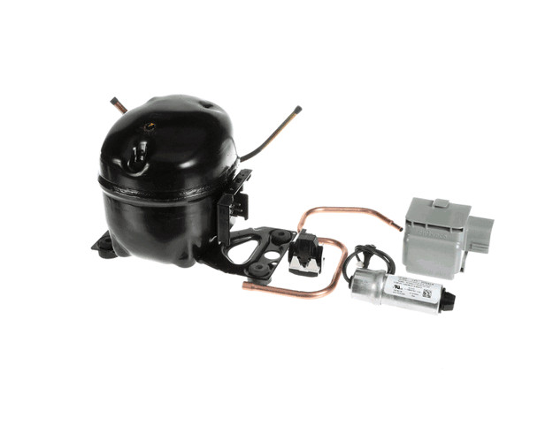 Frigidaire Compressor Kit 5303918884