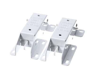 Frigidaire Part# 5303925119 Lid Hinge Kit (OEM)