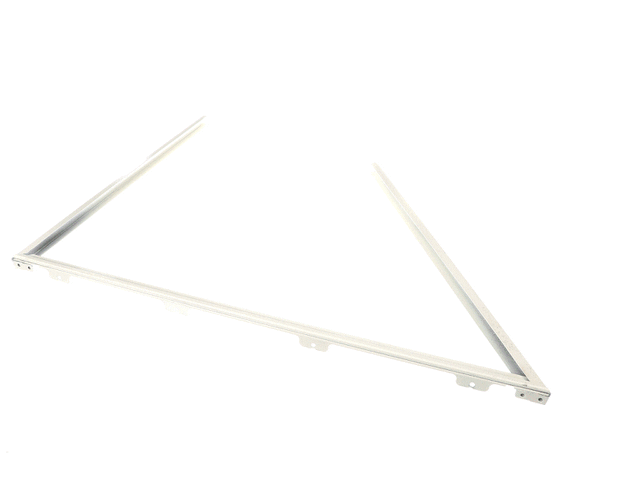 Frigidaire Part# 5303935325 Door Trim Kit (OEM)