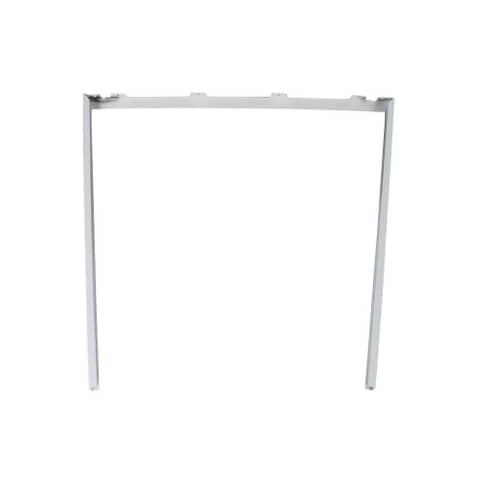 Frigidaire Part# 5303935326 Door Trim Kit (OEM)