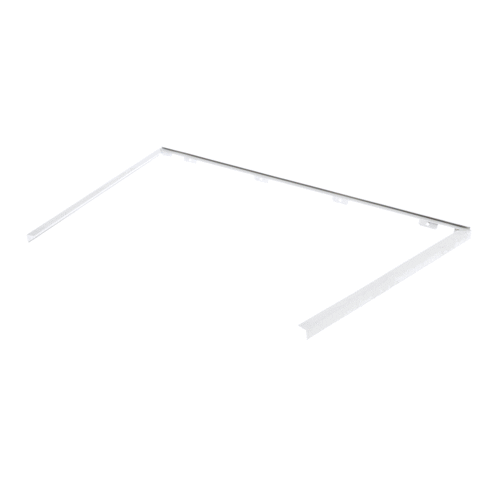 Frigidaire Door Trim Kit 5303935380