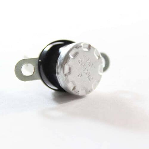 Frigidaire FMV145KS3 Thermal Cut Out Switch - Genuine OEM