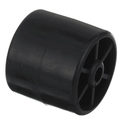 Electrolux Roller,Compressor Base,Rear - 5304418225