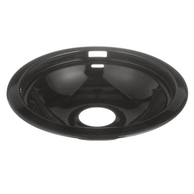 Frigidaire CFEF355FCC Drip Pan - Genuine OEM