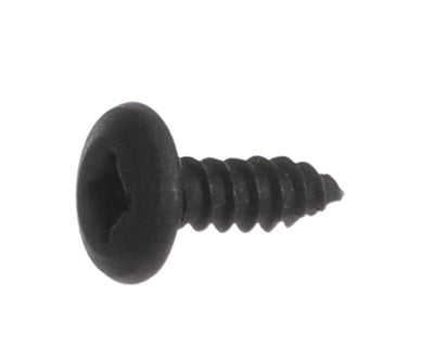 Frigidaire Part# 5304436875 Screw (OEM)