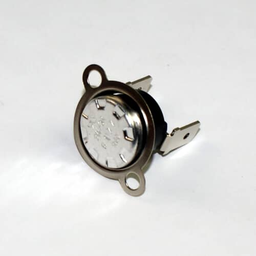 Frigidaire Part# 5304440023 Thermal Fuse (OEM)