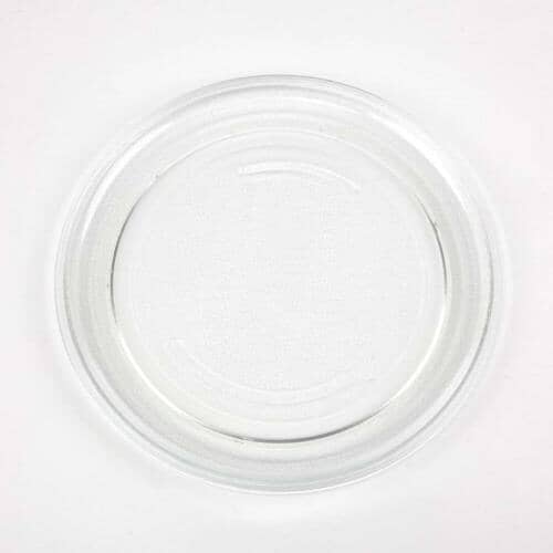 Frigidaire Microwave Glass Microwave Turntable Tray PLMV169DCD