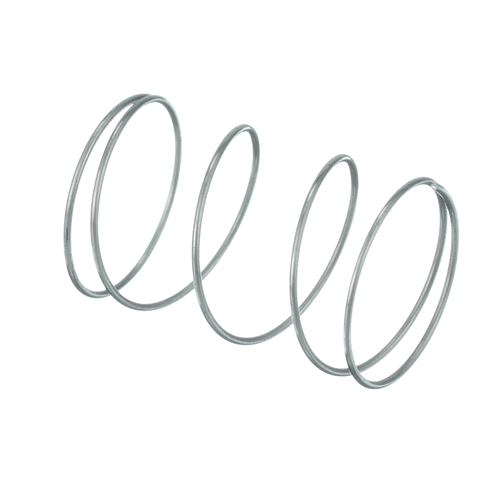 Frigidaire Part# 5304440831 Spring (OEM)