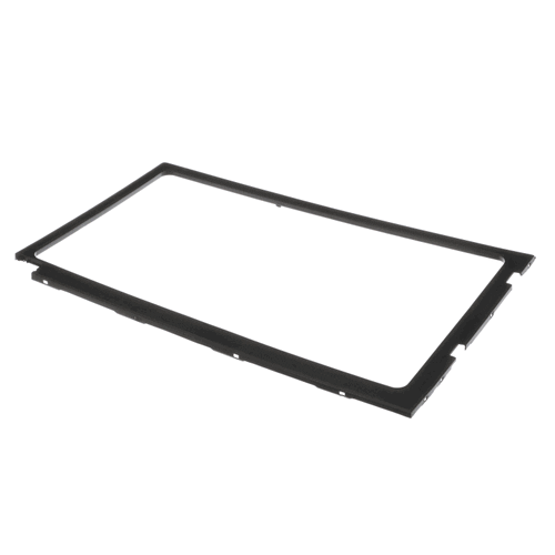 Frigidaire Choke Cover 5304440861