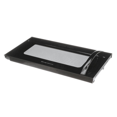 LG Part# MEE61843503 Heater Sheath - Genuine OEM