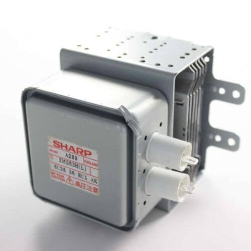 Frigidaire Part# 5304441846 Magnetron (OEM)